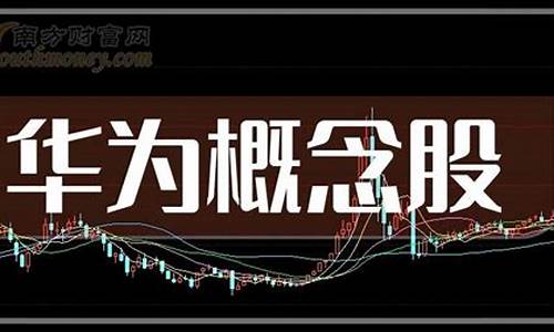 华为潜力3元股票(华为内部股票价格)_https://www.shscx.com_豆粕_第1张