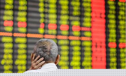 超短胖哥股市直播(胖哥股票)_https://www.shscx.com_玉米_第1张