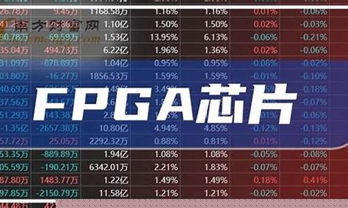 gpu算力芯片龙头股(gpu算力平台)_https://www.shscx.com_豆粕_第1张