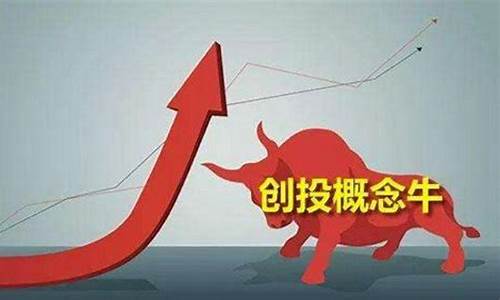 创投是什么概念股票代码(创投是什么板块)_https://www.shscx.com_黄大豆1号_第1张