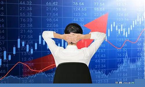 炒股如何入门(炒股新手入门教程)_https://www.shscx.com_大商所_第1张