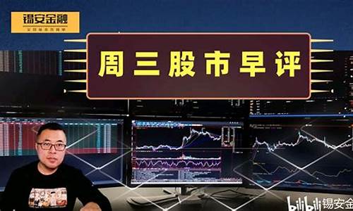 今天美股大跌(今天美股大跌了吗)_https://www.shscx.com_玉米淀粉_第1张