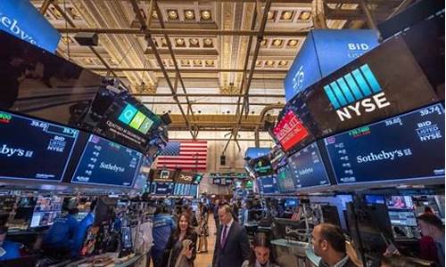 世界十大证券交易所(世界十大证券交易所)_https://www.shscx.com_玉米_第1张