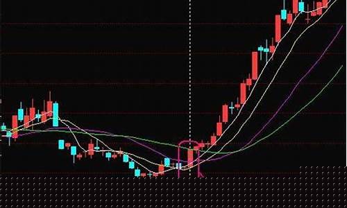 一阳穿三线第二天走势(一阳穿三线第二天大量出货)_https://www.shscx.com_豆粕_第1张