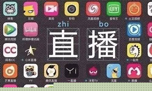 股市直播平台排名勇哥(股票直播平台排名)_https://www.shscx.com_玉米_第1张