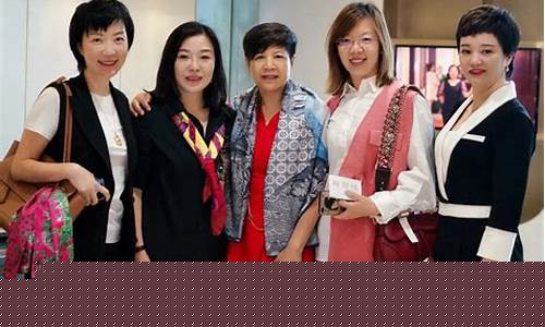 投行女为什么都很漂亮(投行女生存现状)_https://www.shscx.com_大商所_第1张