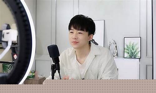 魏长宁财经直播(长宁新闻直播)_https://www.shscx.com_玉米淀粉_第1张