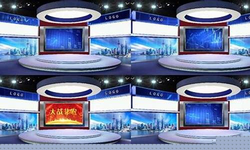 财经直播室 1 url(趋势领航财经直播室)_https://www.shscx.com_玉米_第1张