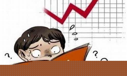 炒股赚钱模式(炒股赚钱模式有哪几种)_https://www.shscx.com_黄大豆1号_第1张