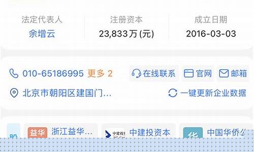 600193创兴资源股吧(创兴资源股价)_https://www.shscx.com_豆粕_第1张