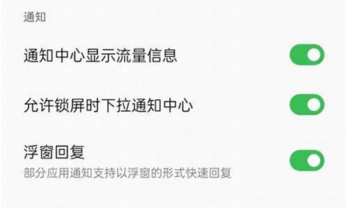 oppo电量显示在哪里设置(oppo电量显示在哪里设置华为手机)_https://www.shscx.com_大商所_第1张