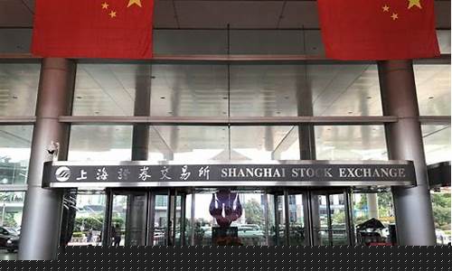 上海证券交易所官网首页(上海证券公司官网)_https://www.shscx.com_黄大豆1号_第1张