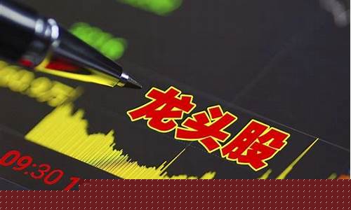 人造钻石股票龙头股(人造钻石股票龙头股排名)_https://www.shscx.com_玉米淀粉_第1张