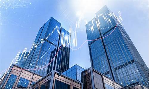 中国期货日报(中国期货日报最新消息)_https://www.shscx.com_黄大豆2号_第1张