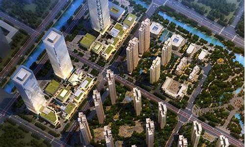 四新之光三期价格(四新之光三期交房时间)_https://www.shscx.com_玉米_第1张