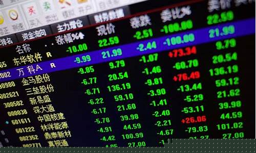 上涨中换手率高是什么意思(上涨换手率高说明什么意思)_https://www.shscx.com_黄大豆2号_第1张