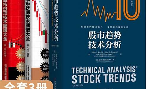 股市技术分析经典书籍(《股市技术分析实战技法》)_https://www.shscx.com_豆粕_第1张