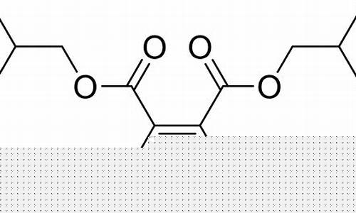 二异丁酯期货(二丁酯期货价格实时行情)_https://www.shscx.com_玉米_第1张