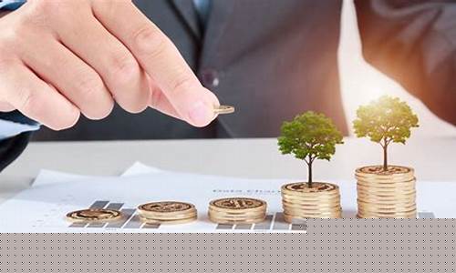信托投资产品(信托投资产品一)_https://www.shscx.com_大商所_第1张