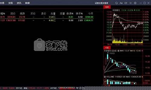 信达证券交易软件下载(信达证券官网手机下载)_https://www.shscx.com_玉米淀粉_第1张