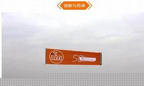 览易股市直播(直击股市直播)_https://www.shscx.com_玉米_第1张