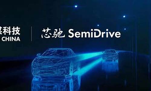 安谋科技股票(安谋科技 上市)_https://www.shscx.com_黄大豆2号_第1张