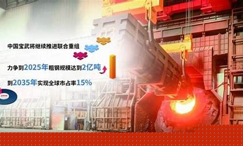 中钢国际重组为什么不涨(中钢国际为什么大涨)_https://www.shscx.com_黄大豆2号_第1张