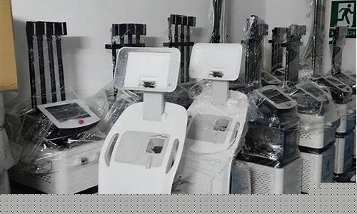 医疗用品一类二类三类(1类2类3类医疗器械如何区分)_https://www.shscx.com_玉米_第1张