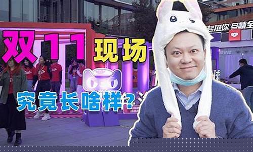 直哥财经直播(直哥财经直播在线观看)_https://www.shscx.com_大商所_第1张