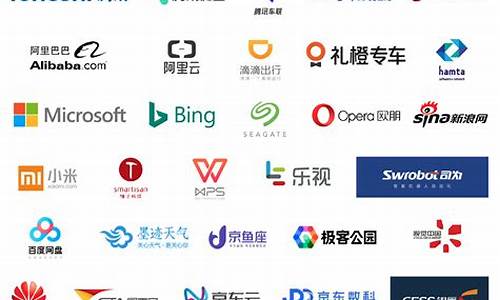 大型互联网公司有哪些(互联网平台)_https://www.shscx.com_玉米_第1张
