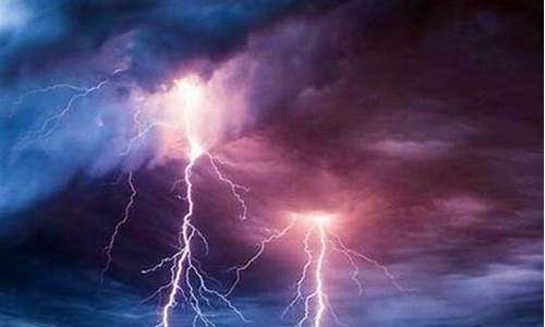 避雷针股市直播(避雷针股市)_https://www.shscx.com_玉米_第1张