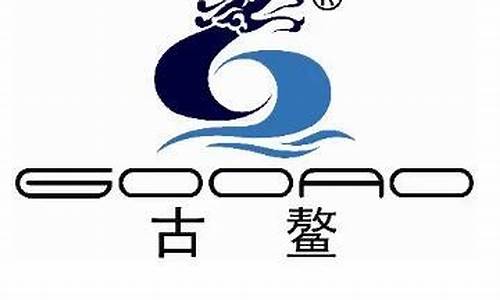 古鳌科技有没有翻翻的可能(古鳌科技怎么样)_https://www.shscx.com_黄大豆1号_第1张