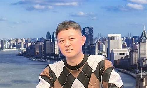 薛松在哪财经直播(薛松财经节目在哪里看)_https://www.shscx.com_玉米_第1张