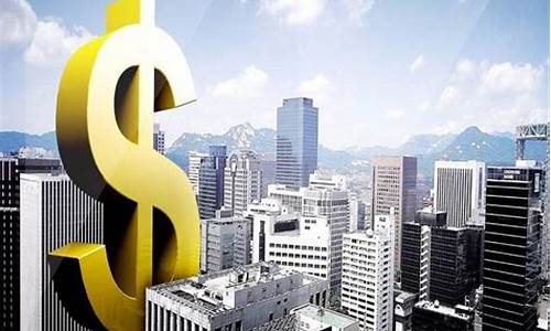股市直播打板(股市直播打板是啥意思)_https://www.shscx.com_大商所_第1张