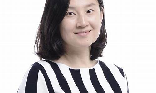 财经直播股票王姗姗(财经频道王珊珊)_https://www.shscx.com_黄大豆1号_第1张