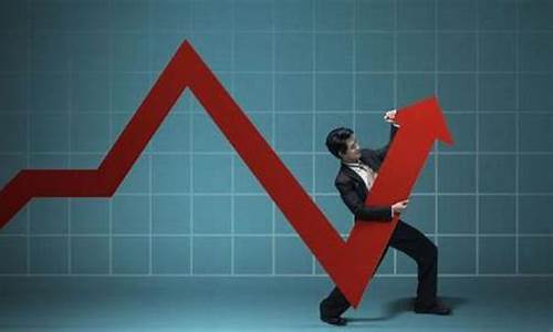 直播期货入门知识点总结(直播期货入门知识点总结大全)_https://www.shscx.com_豆粕_第1张