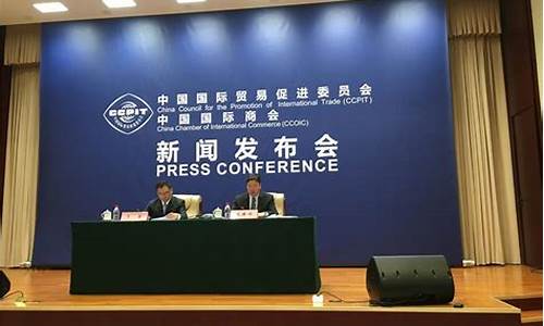 最新投资项目有哪些(2020最新投资项目)_https://www.shscx.com_玉米淀粉_第1张