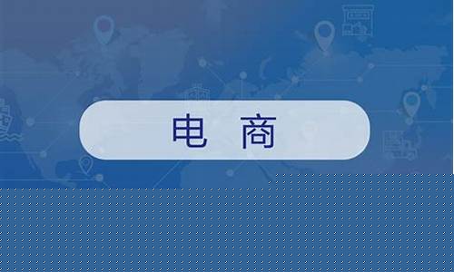 重庆宏图财经直播(宏图财经直播室)_https://www.shscx.com_玉米淀粉_第1张
