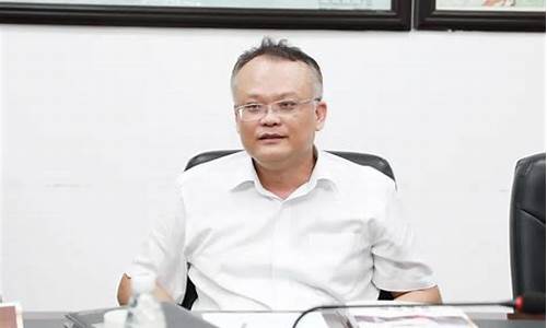 股市直播文斌(文斌股票直播间)_https://www.shscx.com_玉米_第1张