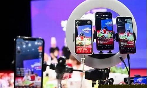 那么多期货直播间有什么用(期货为什么有那么多直播间)_https://www.shscx.com_大商所_第1张