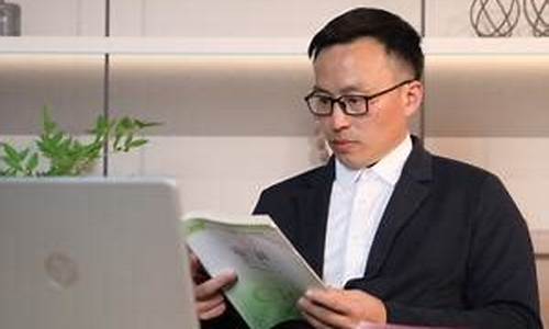 训哥说财经直播间(怼哥财经)_https://www.shscx.com_玉米_第1张