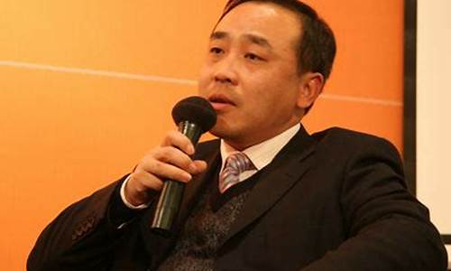 徐文明财经直播(徐文明财经直播室)_https://www.shscx.com_大商所_第1张