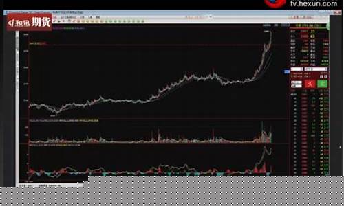 期货每日实盘直播(期货实盘做单录像)_https://www.shscx.com_玉米淀粉_第1张
