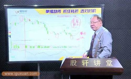 股市直播郭洋(郭洋股市直播间)_https://www.shscx.com_玉米_第1张