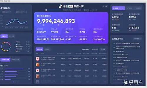 千亿财经直播在哪里(千亿财经直播在哪里看)_https://www.shscx.com_黄大豆2号_第1张