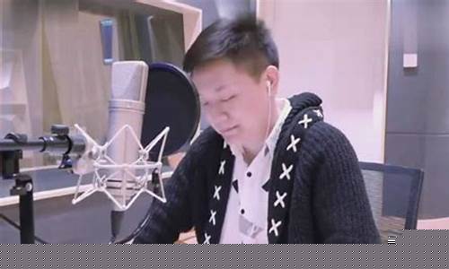 阿杰财经直播(阿杰财经直播在线观看)_https://www.shscx.com_玉米淀粉_第1张
