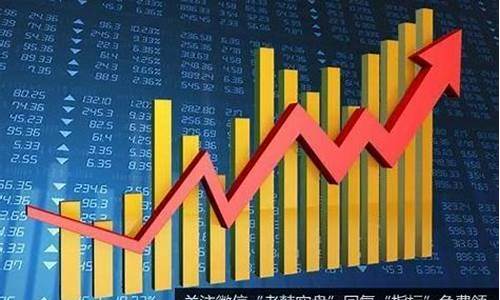 什么股票最有潜力股(什么股票最有潜力2021)_https://www.shscx.com_豆粕_第1张