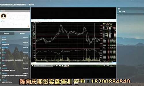 雷神期货直播间(期货直播间在线直播)_https://www.shscx.com_玉米_第1张