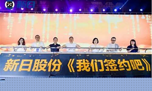 财经直播金鑫(金鑫领读直播)_https://www.shscx.com_黄大豆1号_第1张