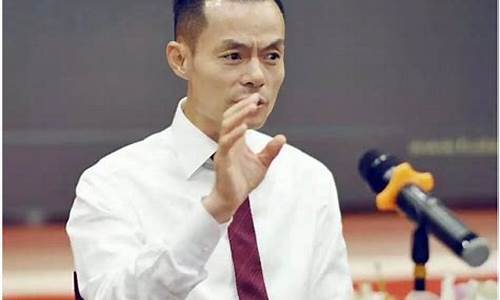 付海棠期货直播(付海棠期货不是人做的)_https://www.shscx.com_黄大豆1号_第1张